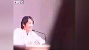 周星驰北大演讲[流畅版]娱乐完整版视频在线观看爱奇艺