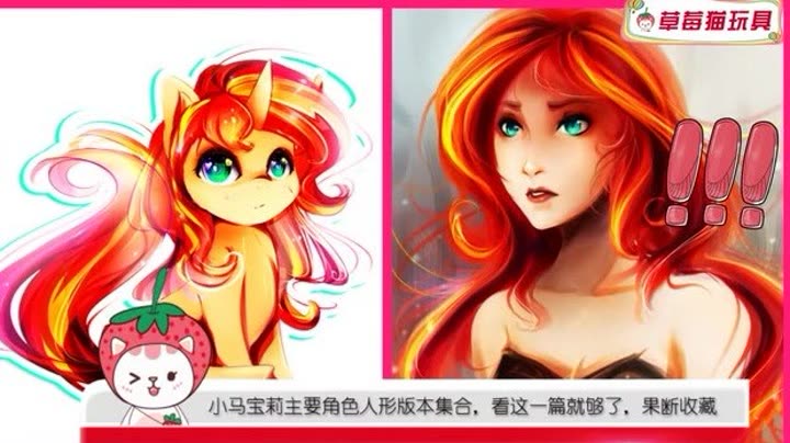 宋心心ststfftfgfhhjfnjcjggftd
