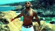 MV:Flo Rida《Whistle》原创完整版视频在线观看爱奇艺