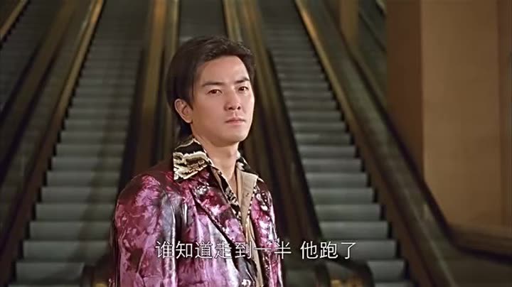                        无限复活
