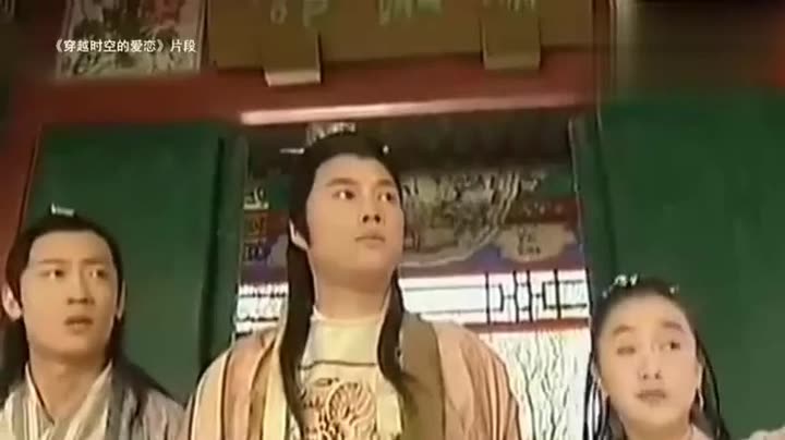 万弘杰明星资料大全-万弘杰动态_万弘杰电视剧电影-爱
