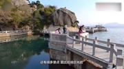 最适合带孩子去旅行的五个景点,你知道几个?旅游完整版视频在线观看爱奇艺