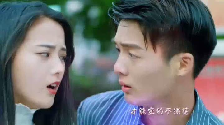 超爱吃西餐的司空项明