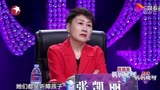 妈妈咪呀：美女被聋哑儿童感动，毅然决然去学校当老师，好伟大