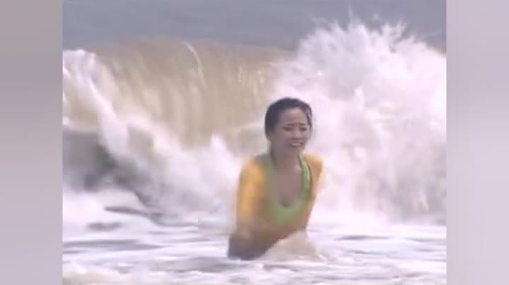 边缘追缉signal韩剧迅雷图片