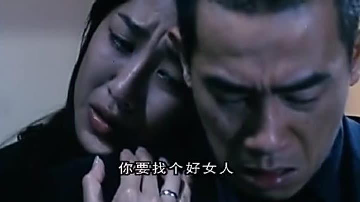 枕边凶灵