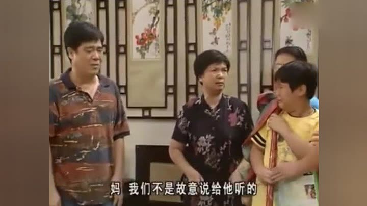 龚锦堂明星资料大全-龚锦堂动态_龚锦堂电视剧电影-爱