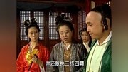 春光灿烂猪八戒第1集最开心的表情图片大全图片