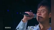 盘点那些哭的一塌糊涂的演唱会现场无言感激-谭咏麟