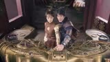 《古剑奇谭之流月昭明》推广曲《落叶归根》MV