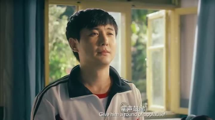 樊梵凡88