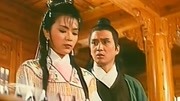 这版《天龙八部》最经典,这首音乐很好听,老戏骨的演技真棒电视剧全集完整版视频在线观看爱奇艺