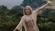 几百遍扭扭捏捏属蛇天蝎座ab女生血型图片