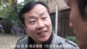 【我单身,我骄傲】光棍节之伪娘狂想曲搞笑高清正版视频在线观看–爱奇艺