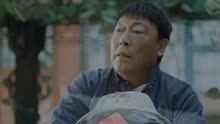 《正阳门下小女人》徐老师叫倪大红不要进后院,倪大红辞职不干
