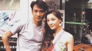 56岁吴镇宇首曝老婆近照,原来他每天面对的是这样一个女人娱乐完整版视频在线观看爱奇艺