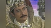 春光灿烂猪八戒第12集客家话无水印表情包图片