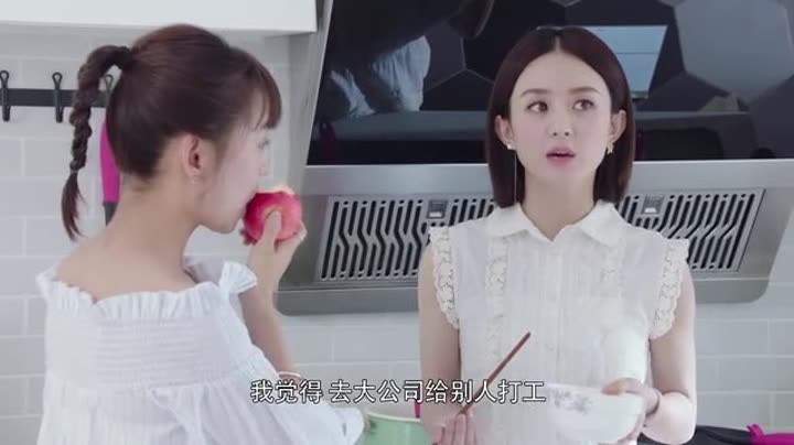 胡媛_qq1762