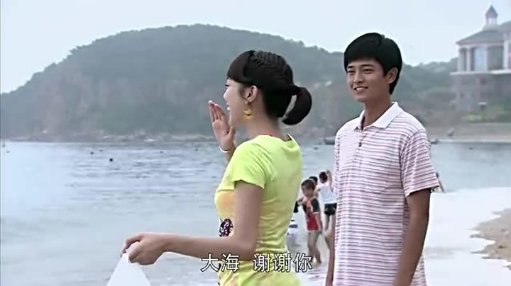                        葵花进城
