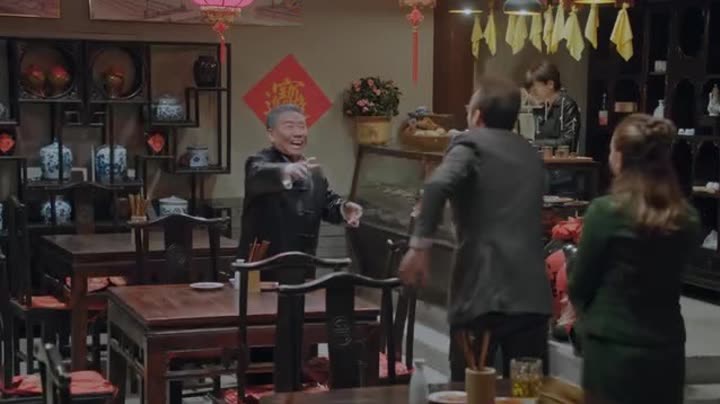 爱吃香蕉de诸葛承志
