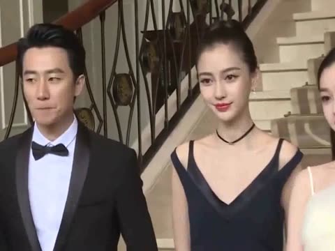 18年电视剧《创业时代》将军探班v将军电视剧媒体被禁图片