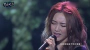 声林之王小女孩一曲《你啊你啊》,走心的演唱,让人眼前一亮综艺高清正版视频在线观看–爱奇艺