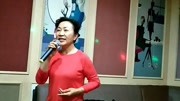 黄河亲娘 朱世琴演唱综艺完整版视频在线观看爱奇艺