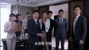 何以笙箫默精华版,老袁的演技好自然电视剧完整版视频在线观看爱奇艺