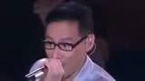 张学友翻唱金庸82版天龙八部主题曲《万水千山纵横》