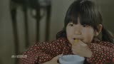 用《家有儿女》的方式打开《正阳门下小女人》，熊孩子们的成长史