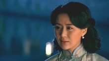 新马永贞第10集 1080p 陈国坤,周牧茵,徐少强主演-电视剧全集-完整版