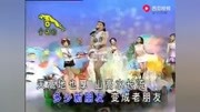 《顺其自然》音乐高清MV在线观看–爱奇艺