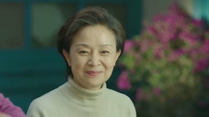 刘莉莉