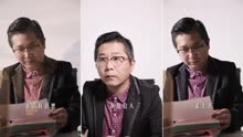 洛小阳