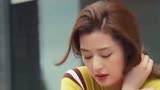无论你在哪-正版-高清电影视频--爱奇艺最经典的v正版电视剧有哪些图片