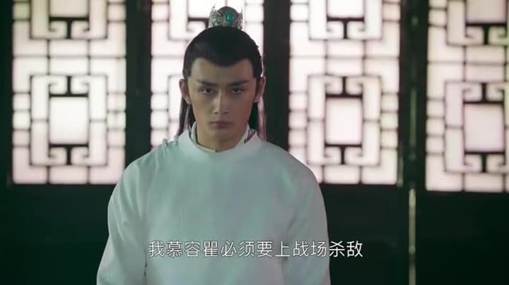喜欢喝铁观音de刘傅凯唱