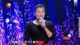 妈妈咪呀草根明星谈如何出门，笑坏了凯丽老师，好现实！