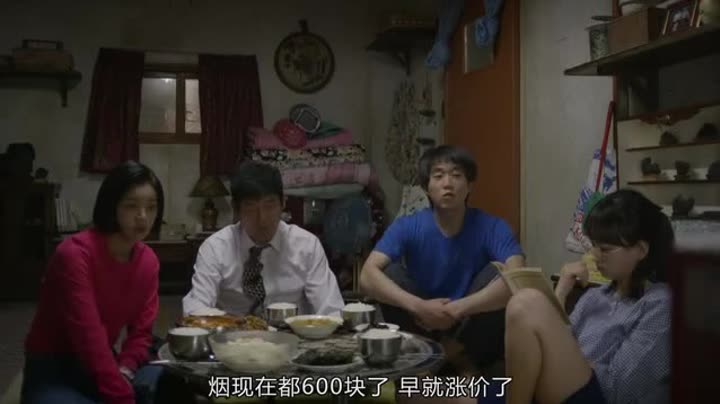                 请回答1988第1集