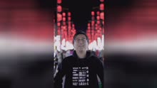 洛小阳