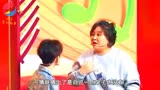 20岁贾玲照片被疯传,难怪她自称校花,看到照片后确定了