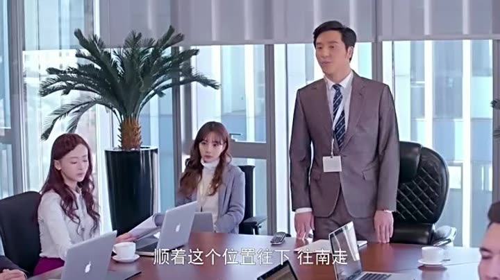 大丈夫_wx1691空间动态-大丈夫_wx1691相关视频-爱奇艺