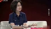 人间真情,漂亮教师为了澄清清白,视频放出后却又发生夫妻矛盾综艺完整版视频在线观看爱奇艺