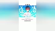 深爱过 所以没有再联络不回头 因为勉强的笑很难受#日语原创完整版视频在线观看爱奇艺