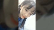 【抖音Tik Tok】作死去摸女同桌的手,最后会被打死吗?搞笑完整版视频在线观看爱奇艺