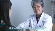 《征服》李丽抓捕归案, 刘华强团伙大势已去!娱乐高清正版视频在线观看–爱奇艺