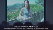 杜拉拉追婚记电影高清完整版视频在线观看–爱奇艺