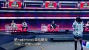 《中国新说唱》纯享 陈梓童《Hustle》娱乐完整版视频在线观看爱奇艺