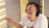 《将夜》幕后花絮之“颜瑟”金士杰配音见功底,这配音听着就是享受啊!