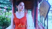 超醉人的一首《么么哒》歌声深情,字字走心,无法超越的神曲!原创完整版视频在线观看爱奇艺