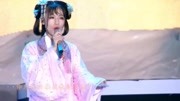 古风神曲《锦鲤抄》火爆日本,小姐姐古装演唱,日本粉丝不淡定音乐高清MV在线观看–爱奇艺